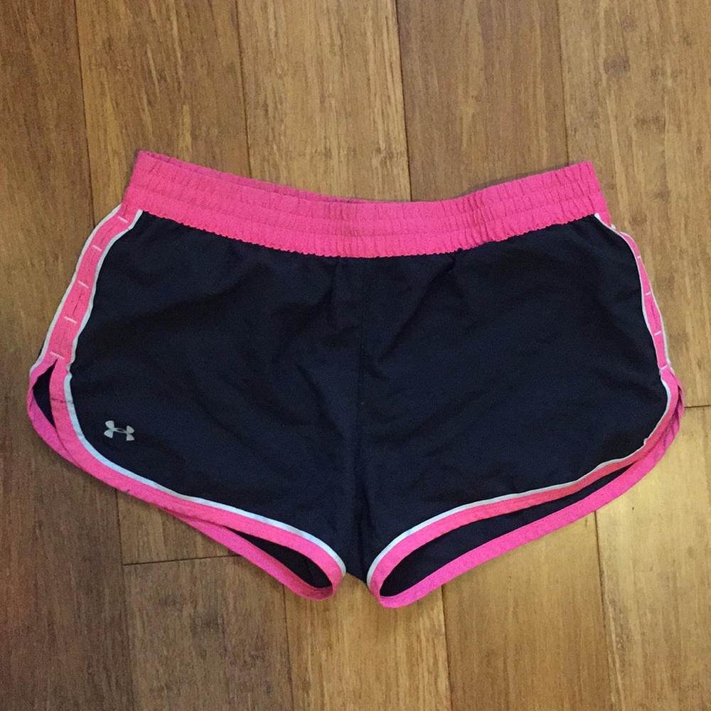 Sport Shorts